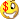 dvubb ¹Ï¤ùÂIÀ»¥i¦b·s¼Wµøµ¡¶}±ÒÀ˵ø
